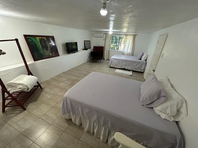 First image of Apt 1-25 Hague & Clifton in HAGUE HOUSING SCHEME, Trelawny, Jamaica - property is For Rent