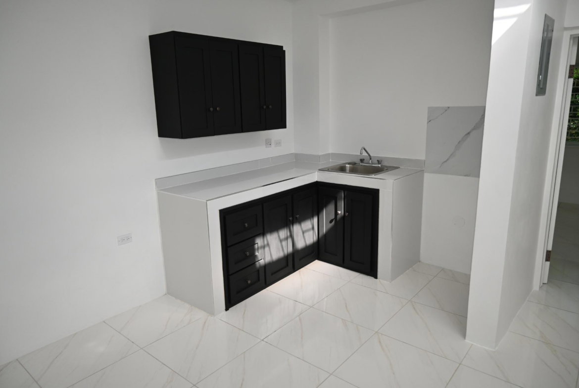 Second image of 4-64 Palmoral Avenue in Kingston 6, St. Andrew, Jamaica - property is For Rent