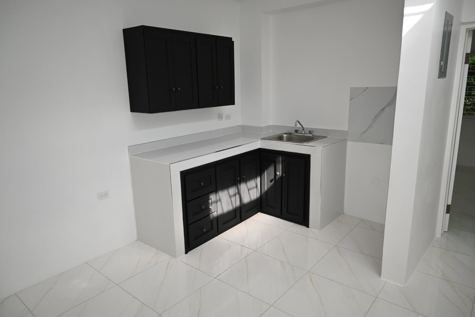 Second image of 4-64 Palmoral Avenue in Kingston 6, St. Andrew, Jamaica - property is For Rent