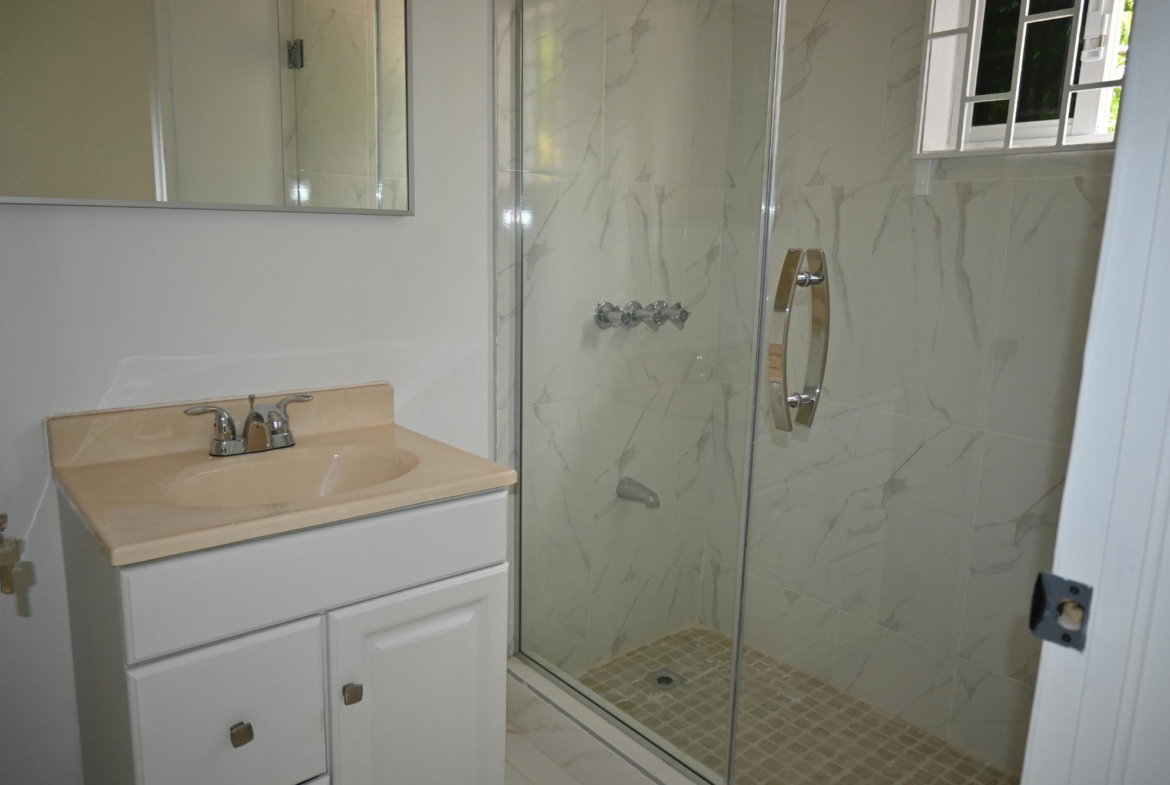 Third image of 4-64 Palmoral Avenue in Kingston 6, St. Andrew, Jamaica - property is For Rent