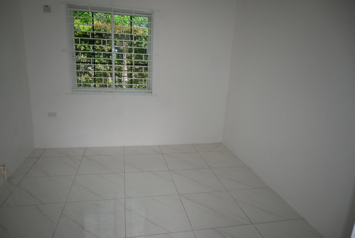 Fourth image of 4-64 Palmoral Avenue in Kingston 6, St. Andrew, Jamaica - property is For Rent