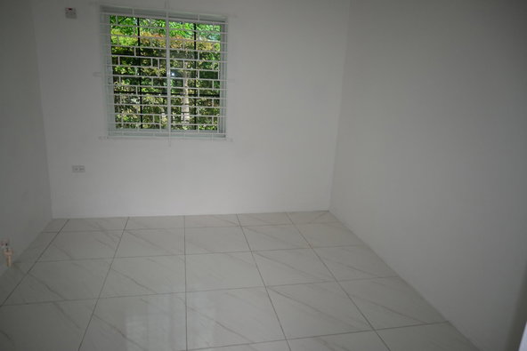 Fourth image of 4-64 Palmoral Avenue in Kingston 6, St. Andrew, Jamaica - property is For Rent