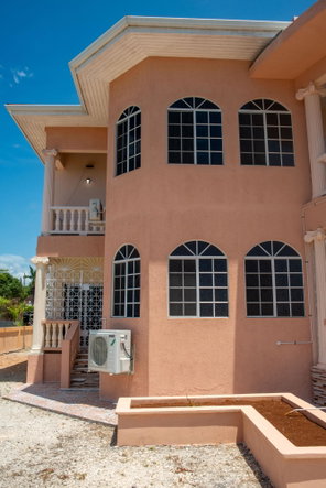 Second image of 148 Wiltshire in Wiltshire, St. James, Jamaica - property is For Rent