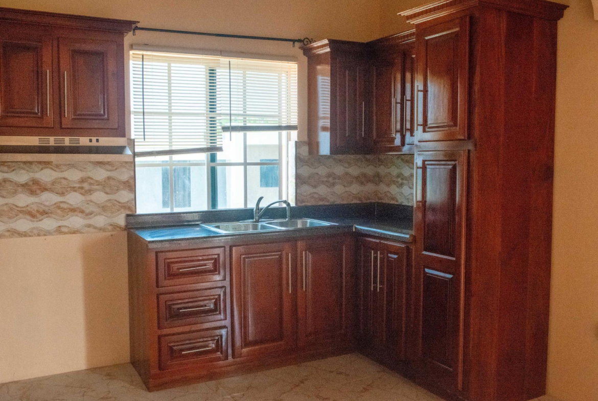 Eleventh image of 148 Wiltshire in Wiltshire, St. James, Jamaica - property is For Rent