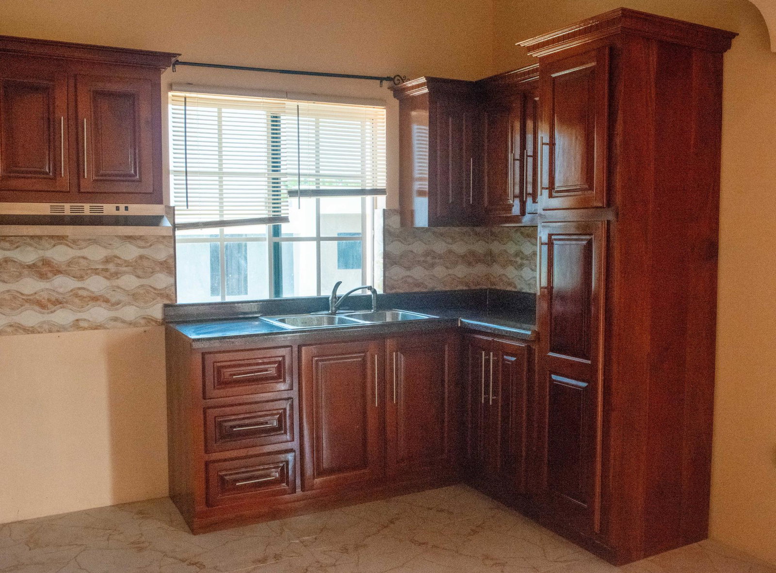 Eleventh image of 148 Wiltshire in Wiltshire, St. James, Jamaica - property is For Rent