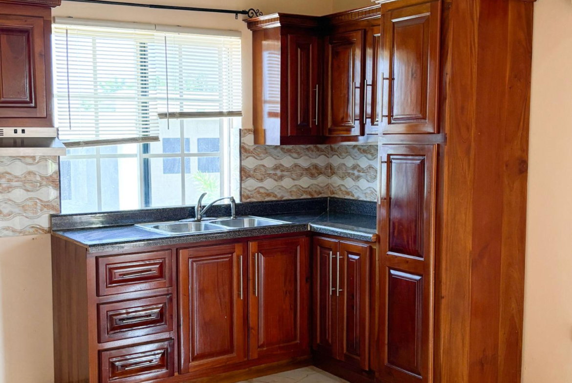 Twelfth image of 148 Wiltshire in Wiltshire, St. James, Jamaica - property is For Rent