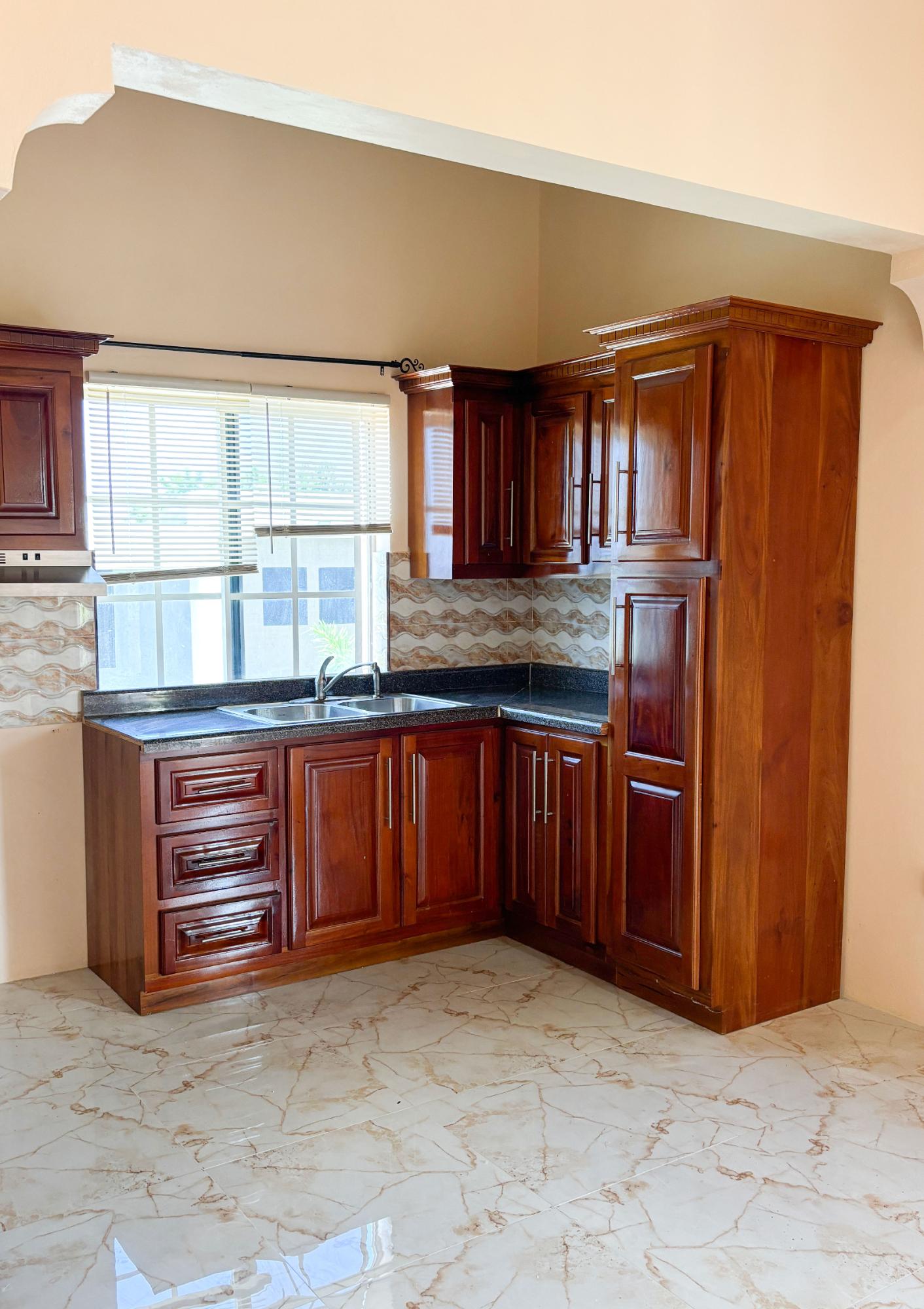 Twelfth image of 148 Wiltshire in Wiltshire, St. James, Jamaica - property is For Rent
