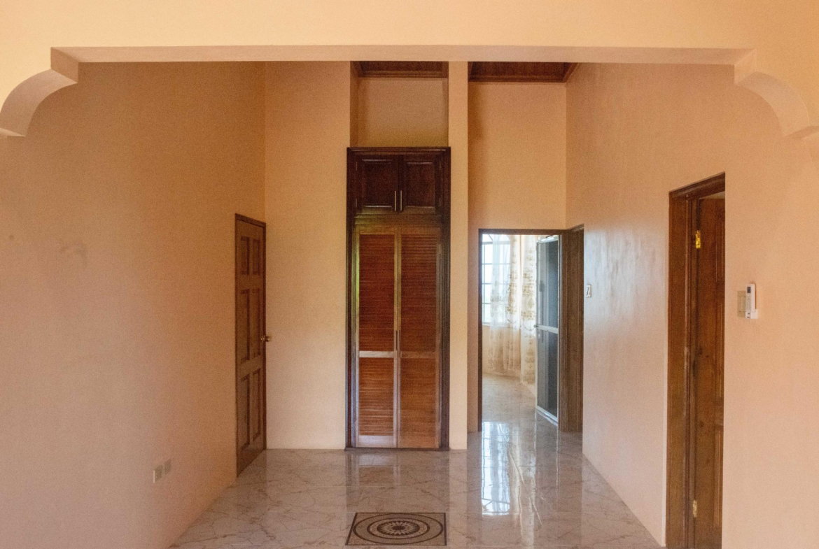Thirteenth image of 148 Wiltshire in Wiltshire, St. James, Jamaica - property is For Rent