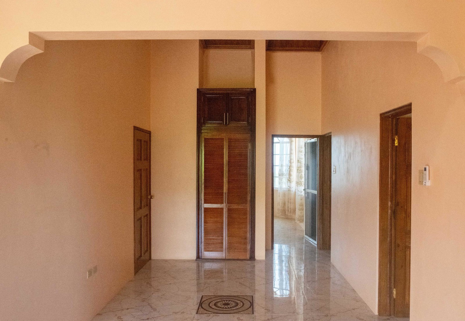 Thirteenth image of 148 Wiltshire in Wiltshire, St. James, Jamaica - property is For Rent