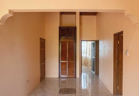 Thirteenth image of 148 Wiltshire in Wiltshire, St. James, Jamaica - property is For Rent