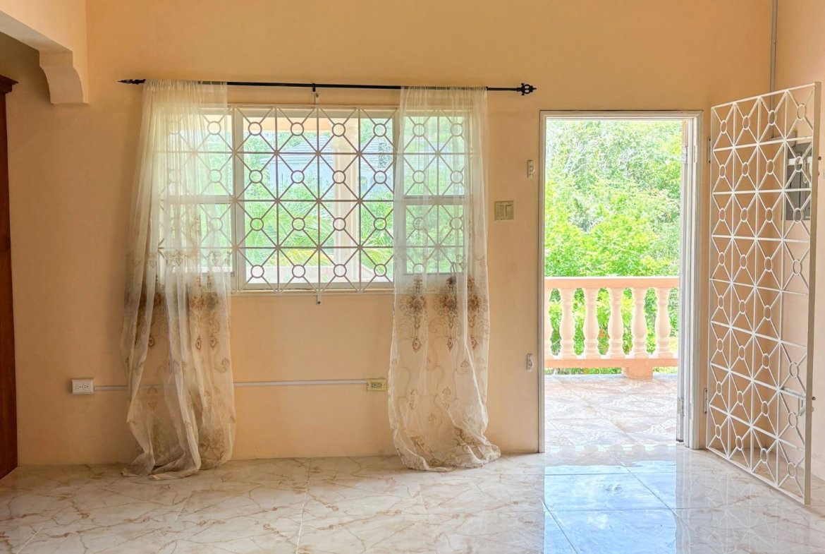 Fourteenth image of 148 Wiltshire in Wiltshire, St. James, Jamaica - property is For Rent