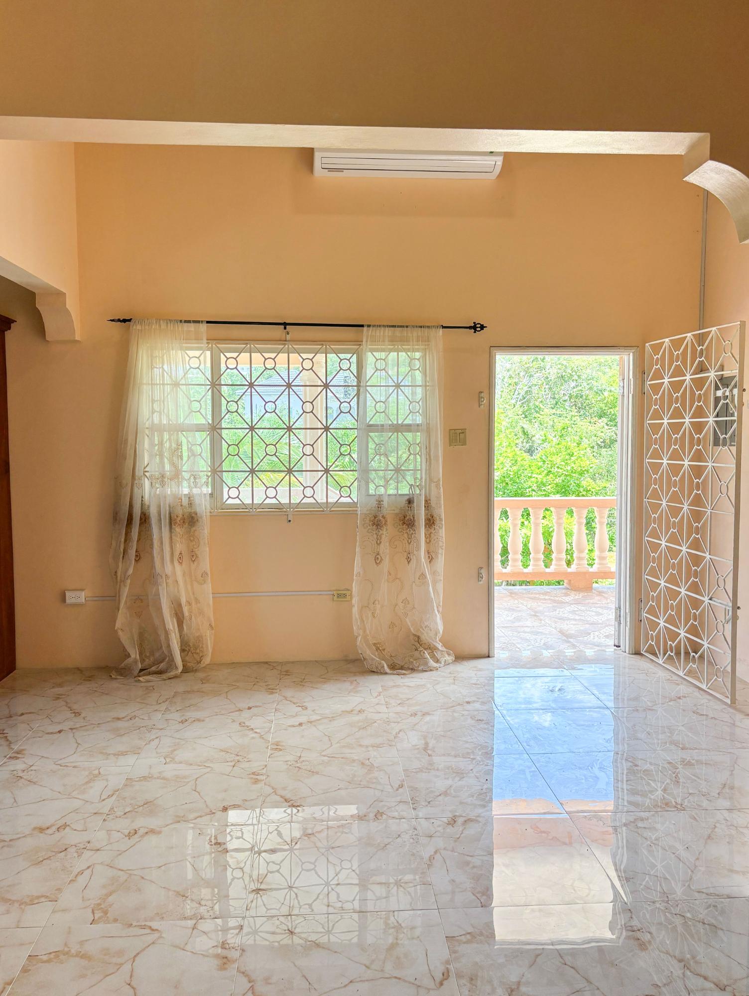 Fourteenth image of 148 Wiltshire in Wiltshire, St. James, Jamaica - property is For Rent