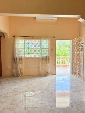 Fourteenth image of 148 Wiltshire in Wiltshire, St. James, Jamaica - property is For Rent