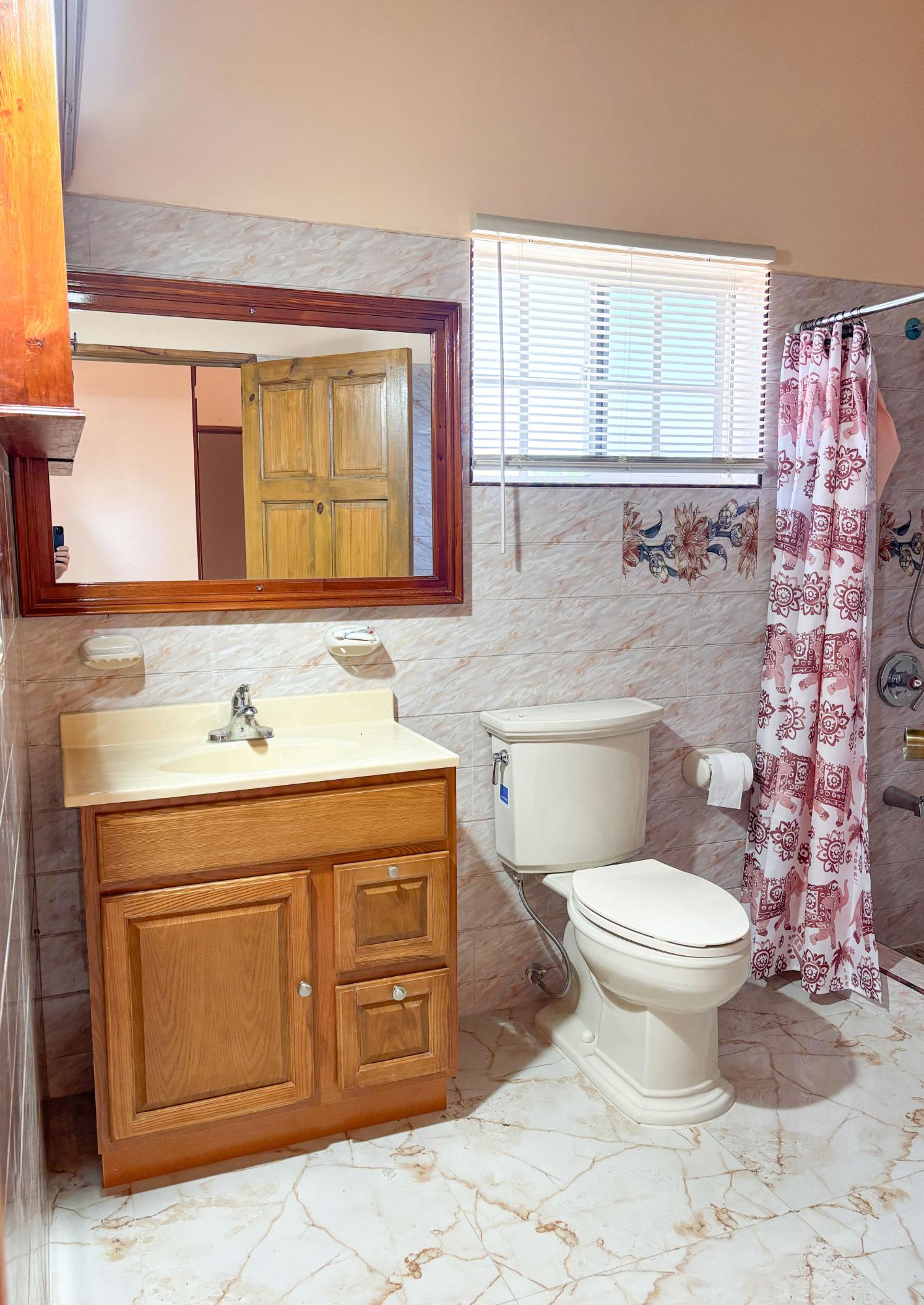 Fifteenth image of 148 Wiltshire in Wiltshire, St. James, Jamaica - property is For Rent