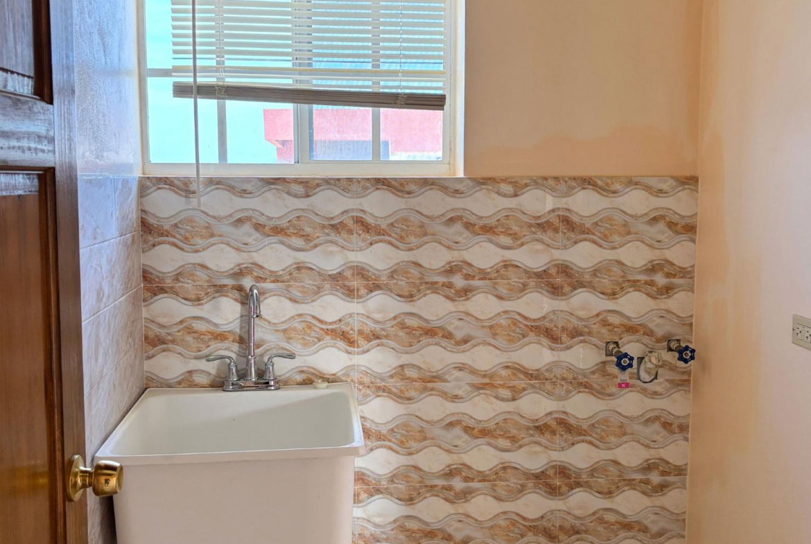 Sixteenth image of 148 Wiltshire in Wiltshire, St. James, Jamaica - property is For Rent