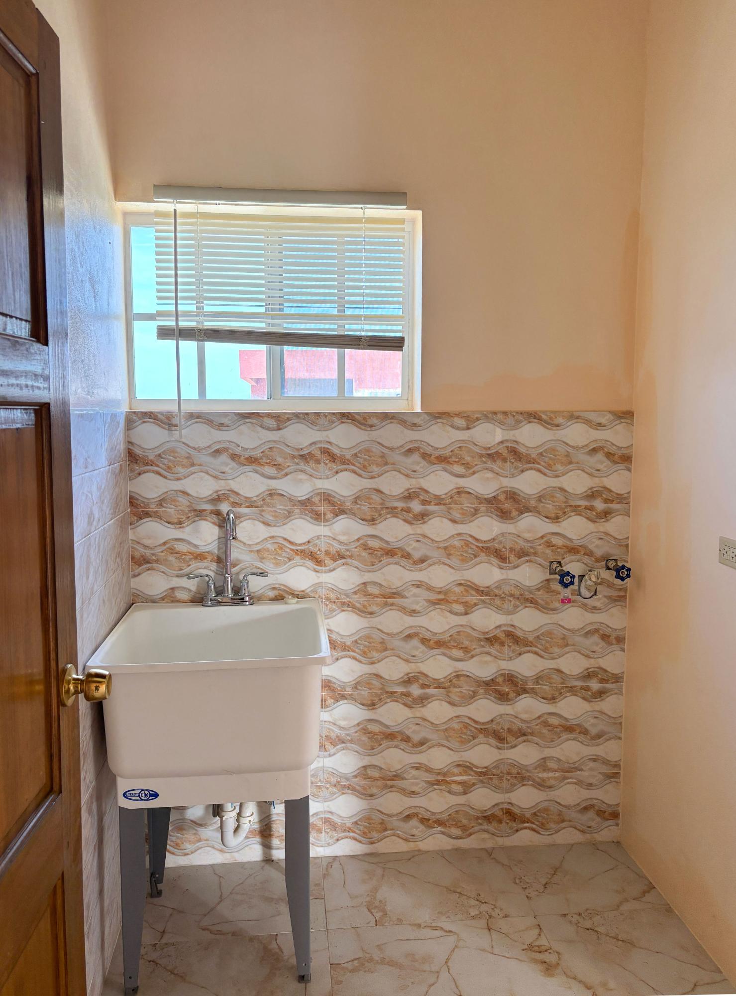 Sixteenth image of 148 Wiltshire in Wiltshire, St. James, Jamaica - property is For Rent