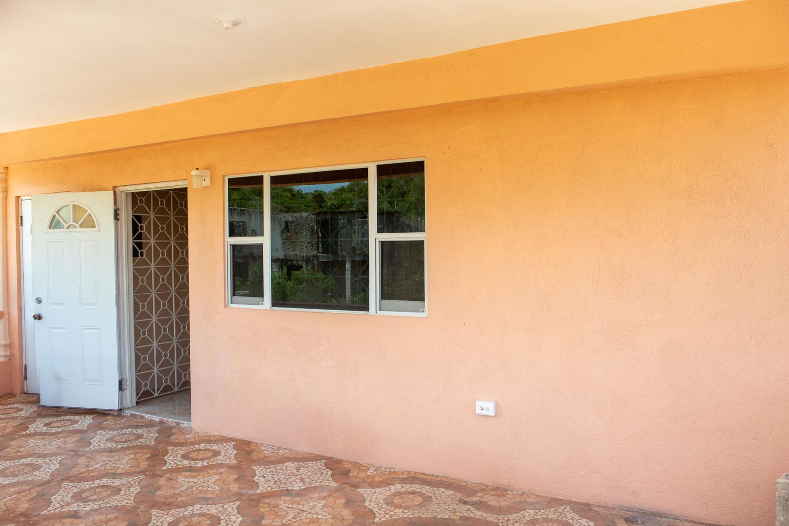 Seventeenth image of 148 Wiltshire in Wiltshire, St. James, Jamaica - property is For Rent
