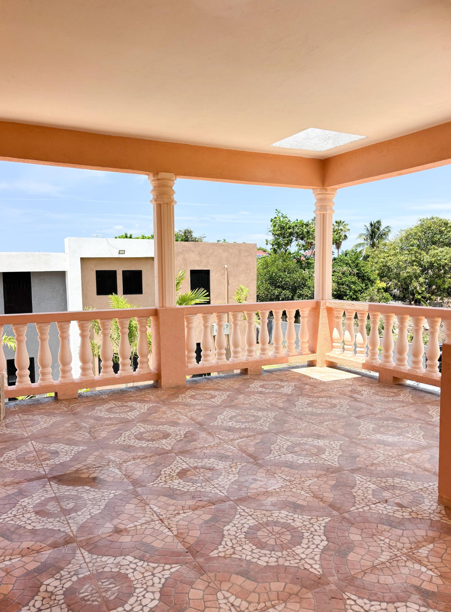 Eighteenth image of 148 Wiltshire in Wiltshire, St. James, Jamaica - property is For Rent