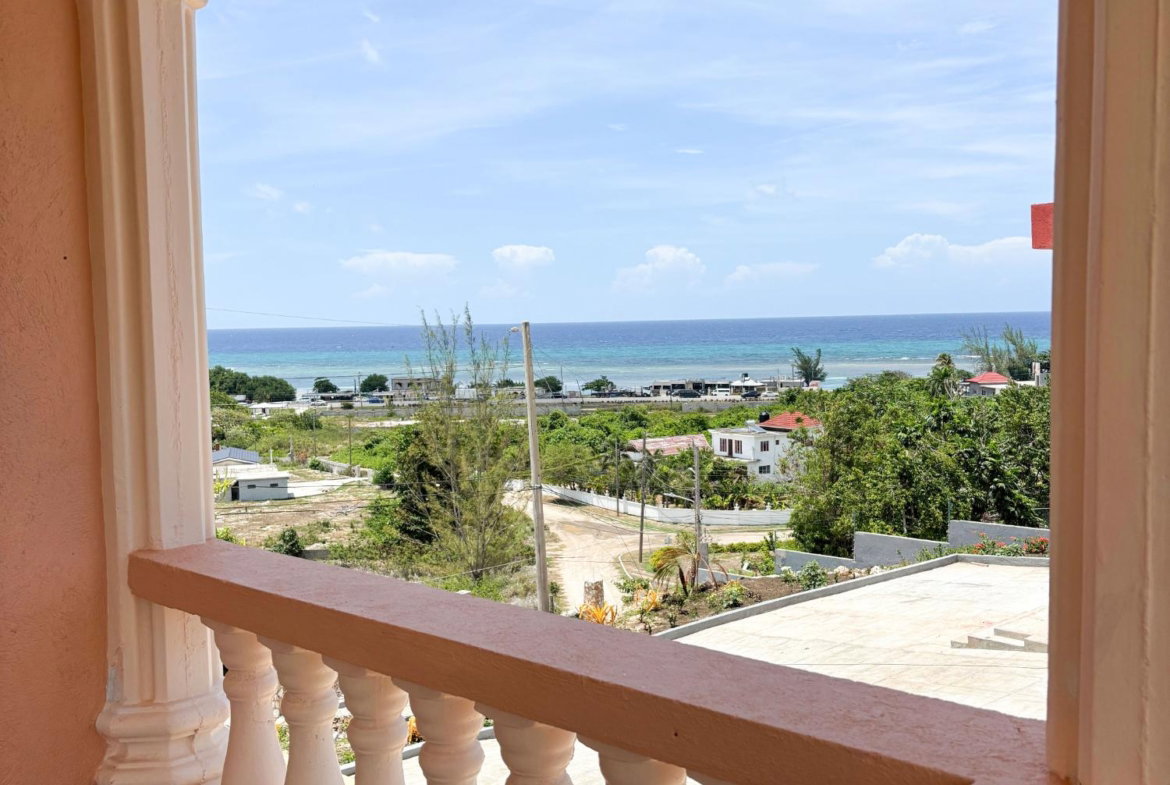 Twentieth image of 148 Wiltshire in Wiltshire, St. James, Jamaica - property is For Rent