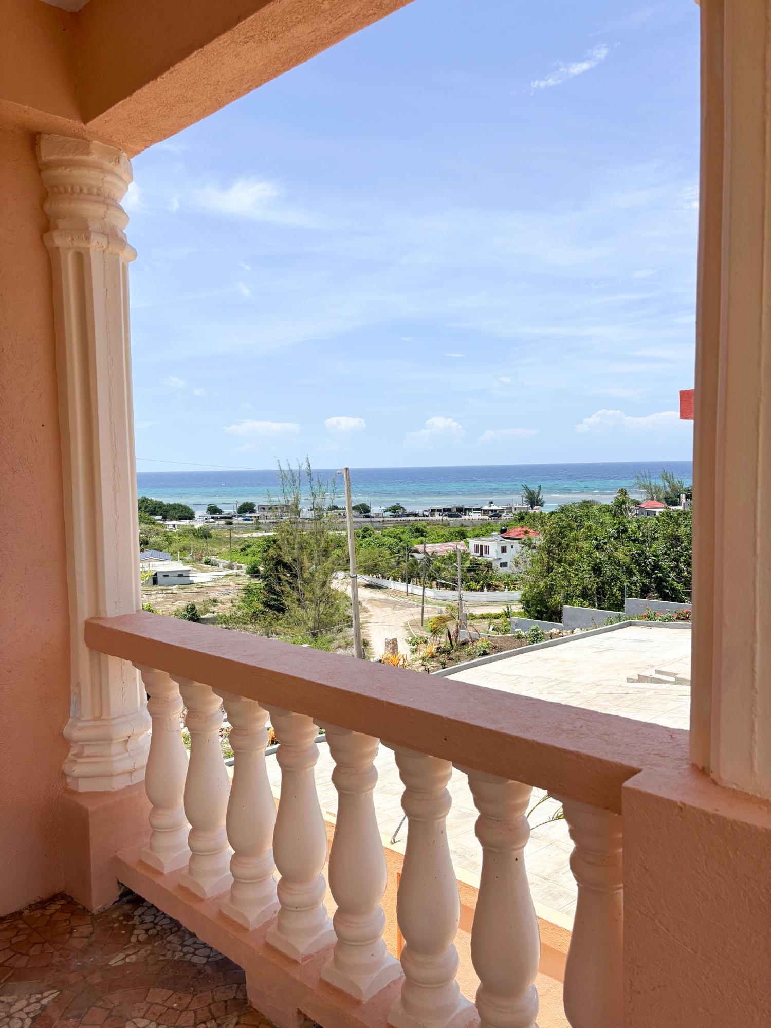 Twentieth image of 148 Wiltshire in Wiltshire, St. James, Jamaica - property is For Rent