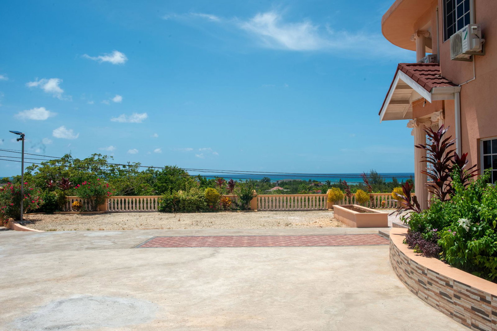 Third image of 148 Wiltshire in Wiltshire, St. James, Jamaica - property is For Rent