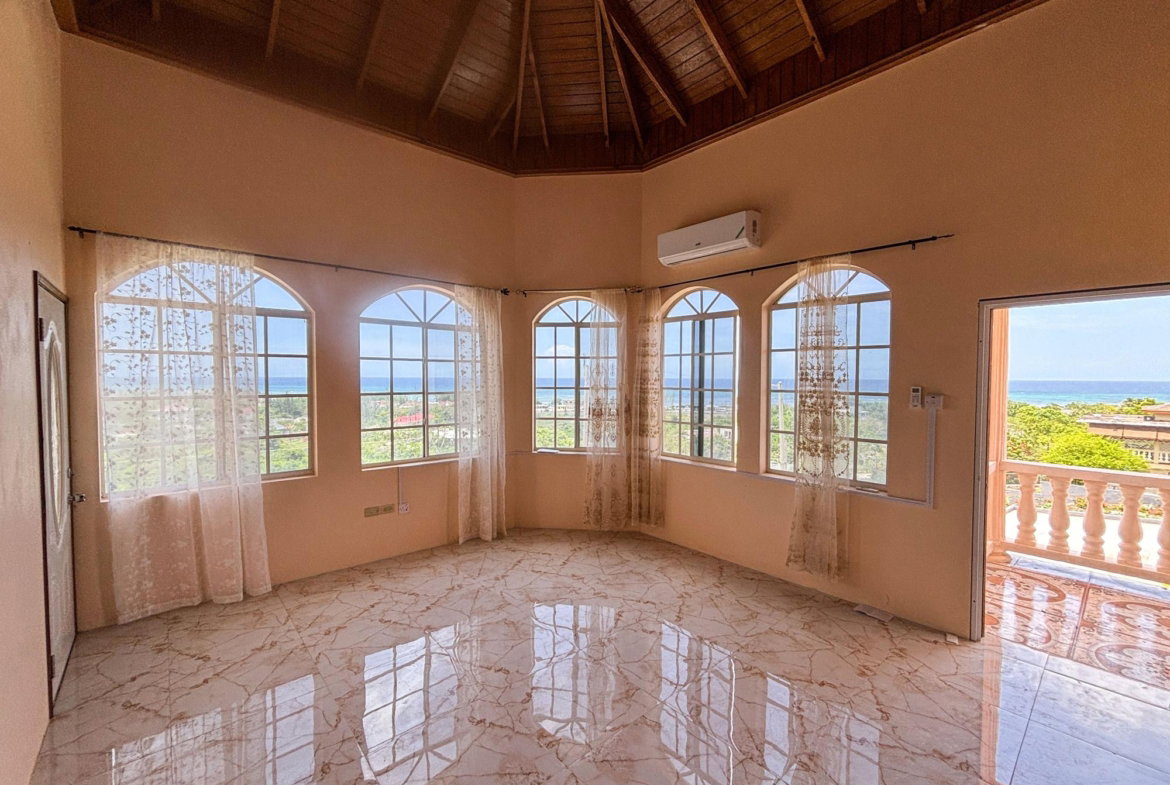 Fourth image of 148 Wiltshire in Wiltshire, St. James, Jamaica - property is For Rent