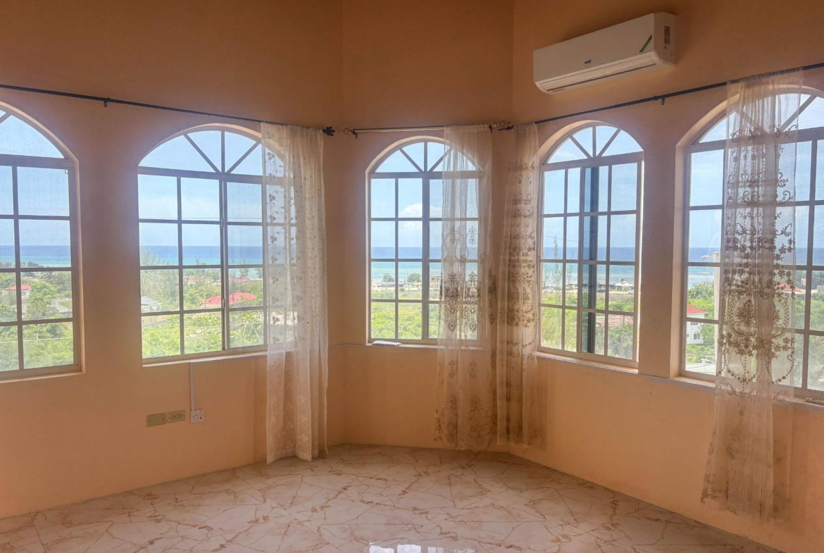 Fifth image of 148 Wiltshire in Wiltshire, St. James, Jamaica - property is For Rent