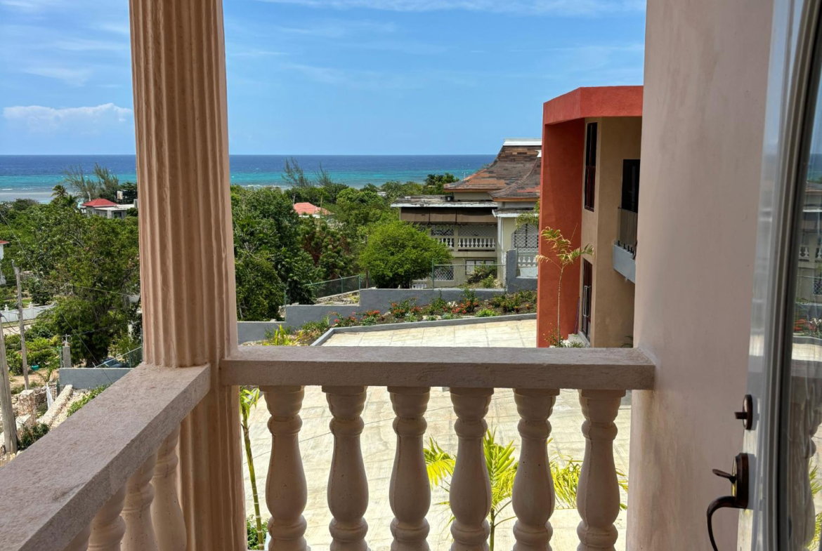 Sixth image of 148 Wiltshire in Wiltshire, St. James, Jamaica - property is For Rent