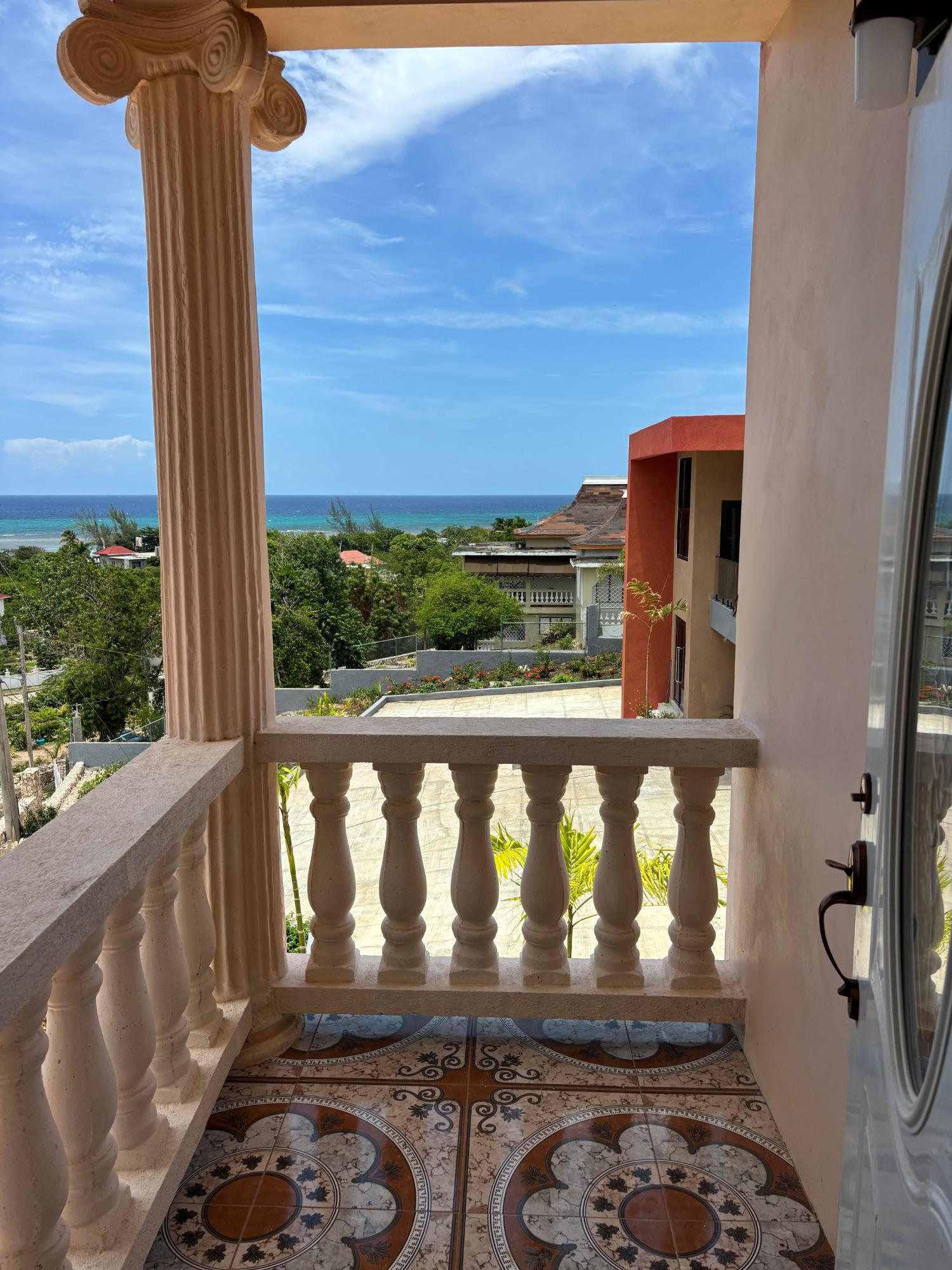 Sixth image of 148 Wiltshire in Wiltshire, St. James, Jamaica - property is For Rent