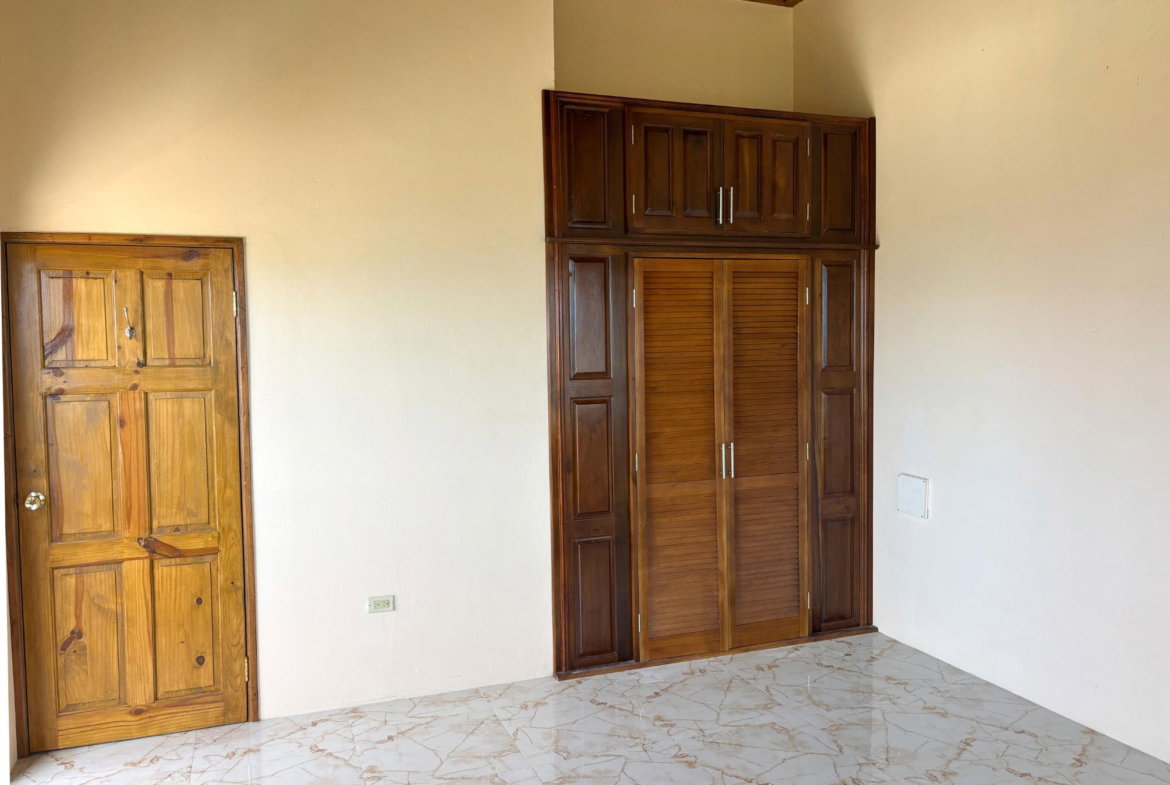 Seventh image of 148 Wiltshire in Wiltshire, St. James, Jamaica - property is For Rent