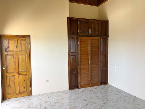 Seventh image of 148 Wiltshire in Wiltshire, St. James, Jamaica - property is For Rent