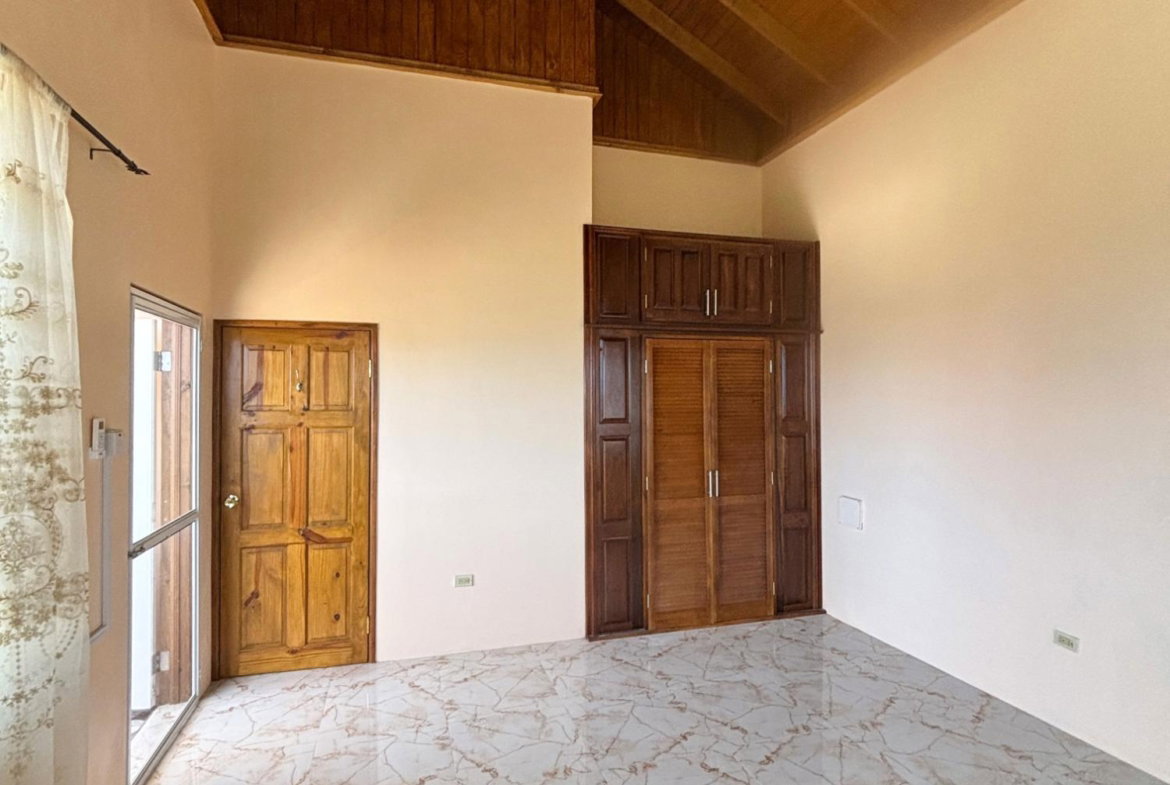 Eighth image of 148 Wiltshire in Wiltshire, St. James, Jamaica - property is For Rent