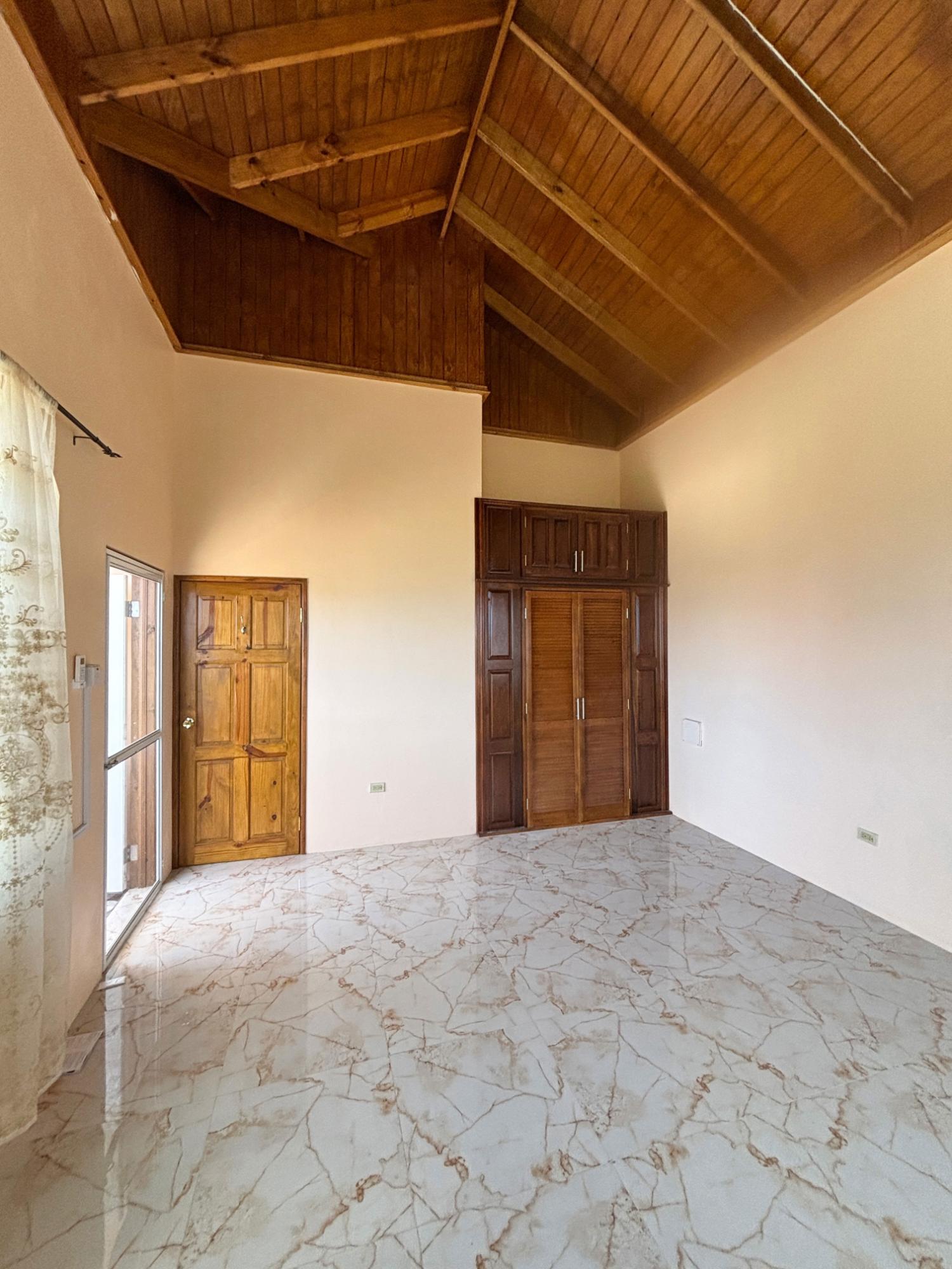 Eighth image of 148 Wiltshire in Wiltshire, St. James, Jamaica - property is For Rent