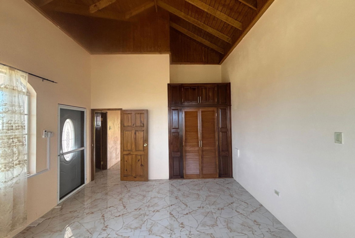 Ninth image of 148 Wiltshire in Wiltshire, St. James, Jamaica - property is For Rent