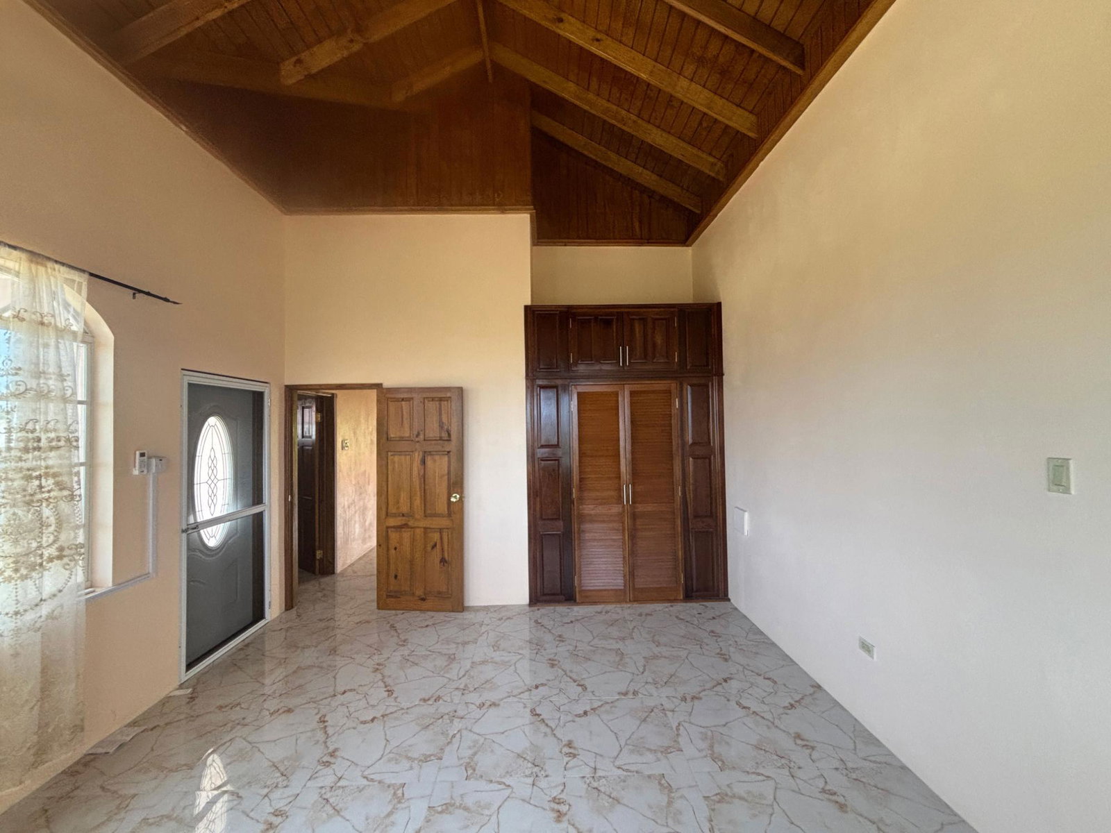 Ninth image of 148 Wiltshire in Wiltshire, St. James, Jamaica - property is For Rent