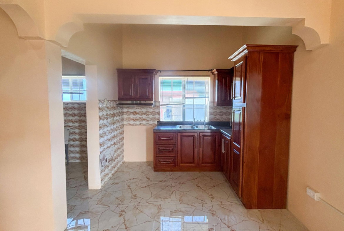 Tenth image of 148 Wiltshire in Wiltshire, St. James, Jamaica - property is For Rent
