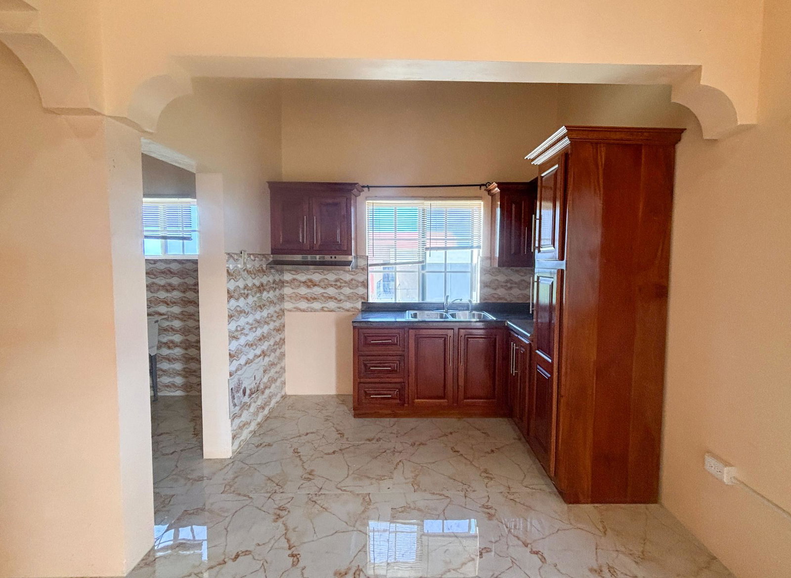 Tenth image of 148 Wiltshire in Wiltshire, St. James, Jamaica - property is For Rent
