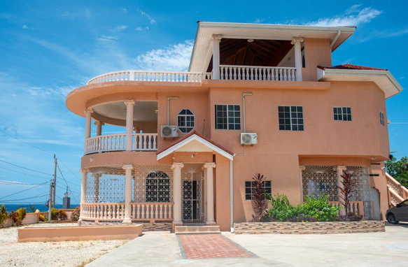 First image of 148 Wiltshire in Wiltshire, St. James, Jamaica - property is For Rent