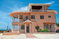 First image of 148 Wiltshire in Wiltshire, St. James, Jamaica - property is For Rent