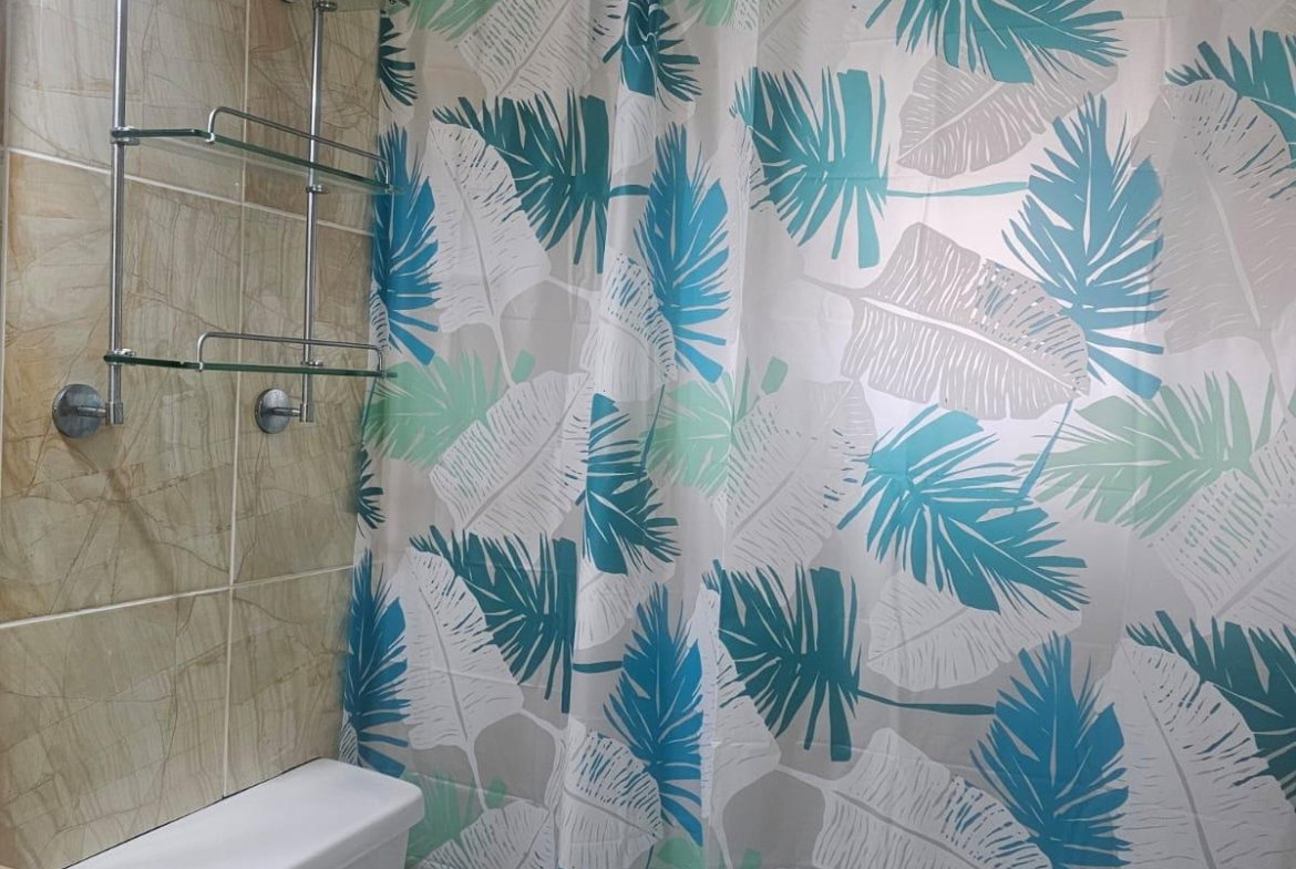 First image of 504f-114 &1/2 Constant Spring Road in Kingston 8, St. Andrew, Jamaica - property is For Sale