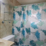 First image of 504f-114 &1/2 Constant Spring Road in Kingston 8, St. Andrew, Jamaica - property is For Sale