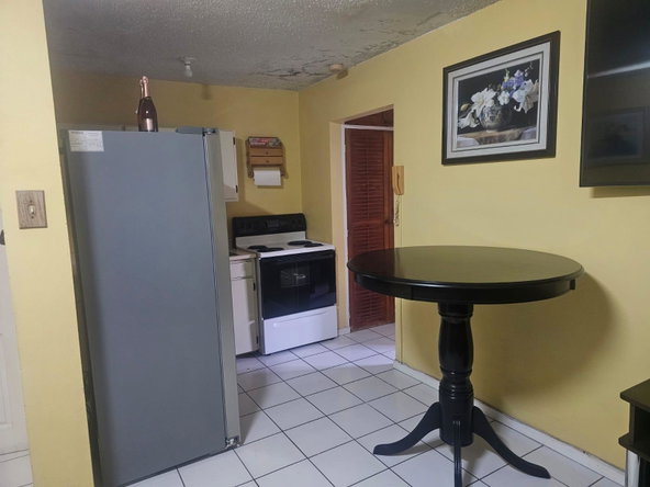 Fourth image of 504f-114 &1/2 Constant Spring Road in Kingston 8, St. Andrew, Jamaica - property is For Sale