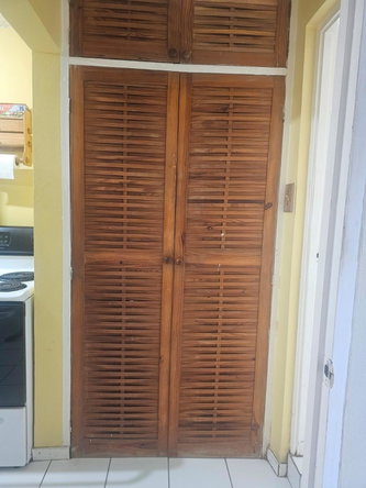 Seventh image of 504f-114 &1/2 Constant Spring Road in Kingston 8, St. Andrew, Jamaica - property is For Sale