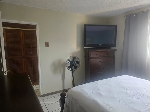 Eighth image of 504f-114 &1/2 Constant Spring Road in Kingston 8, St. Andrew, Jamaica - property is For Sale