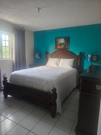 Ninth image of 504f-114 &1/2 Constant Spring Road in Kingston 8, St. Andrew, Jamaica - property is For Sale