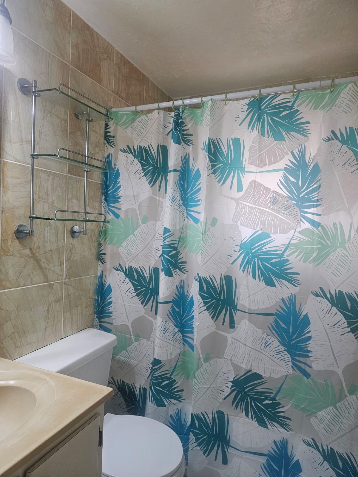 First image of 504f-114 &1/2 Constant Spring Road in Kingston 8, St. Andrew, Jamaica - property is For Sale