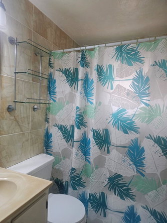 First image of 504f-114 &1/2 Constant Spring Road in Kingston 8, St. Andrew, Jamaica - property is For Sale