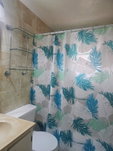 First image of 504f-114 &1/2 Constant Spring Road in Kingston 8, St. Andrew, Jamaica - property is For Sale