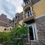 First image of 16-8 Washington Drive in Kingston 10, St. Andrew, Jamaica - property is For Sale
