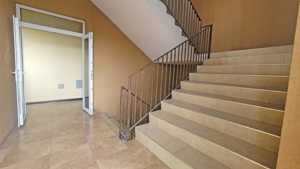 Third image of 16-8 Washington Drive in Kingston 10, St. Andrew, Jamaica - property is For Sale